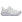 Asics Novablast 5